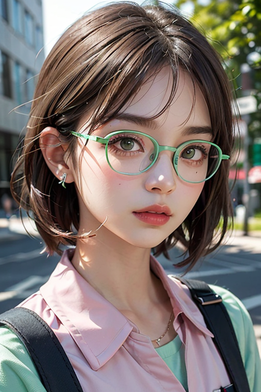 人物2 - 图3
