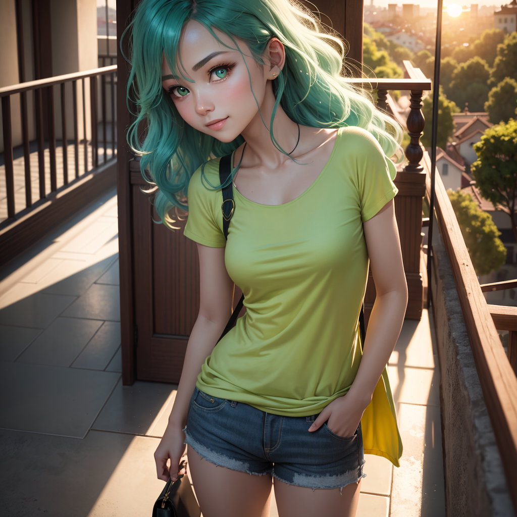 人物5 - 图3