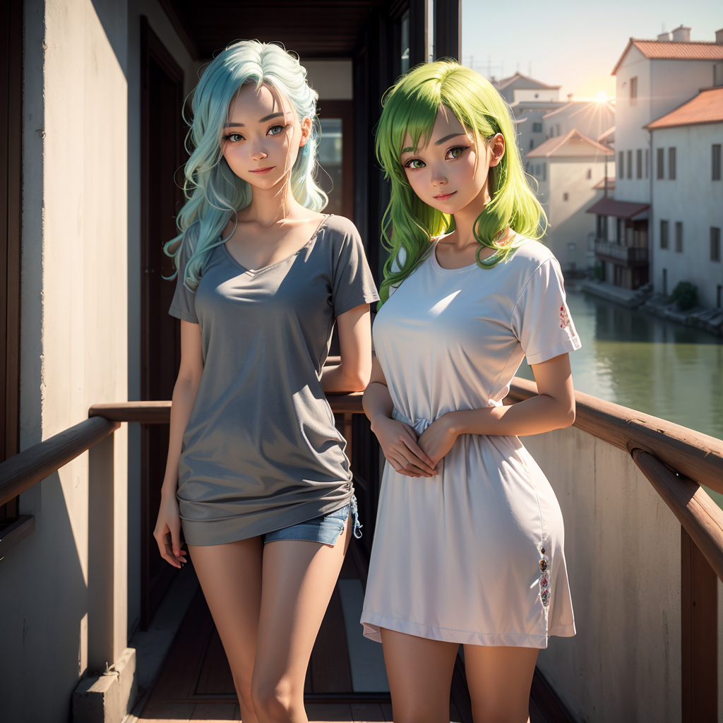 人物5 - 图4