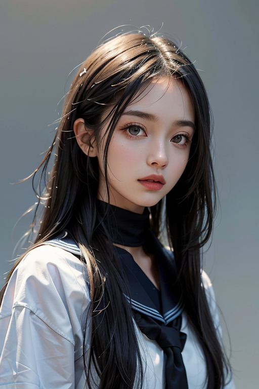 人物8 - 图5