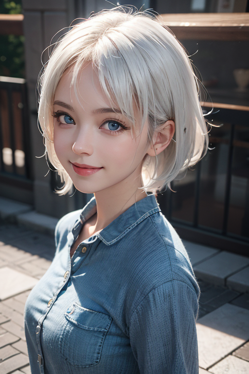 人物4 - 图2