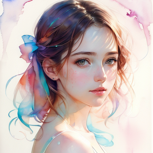 人物6 - 图1
