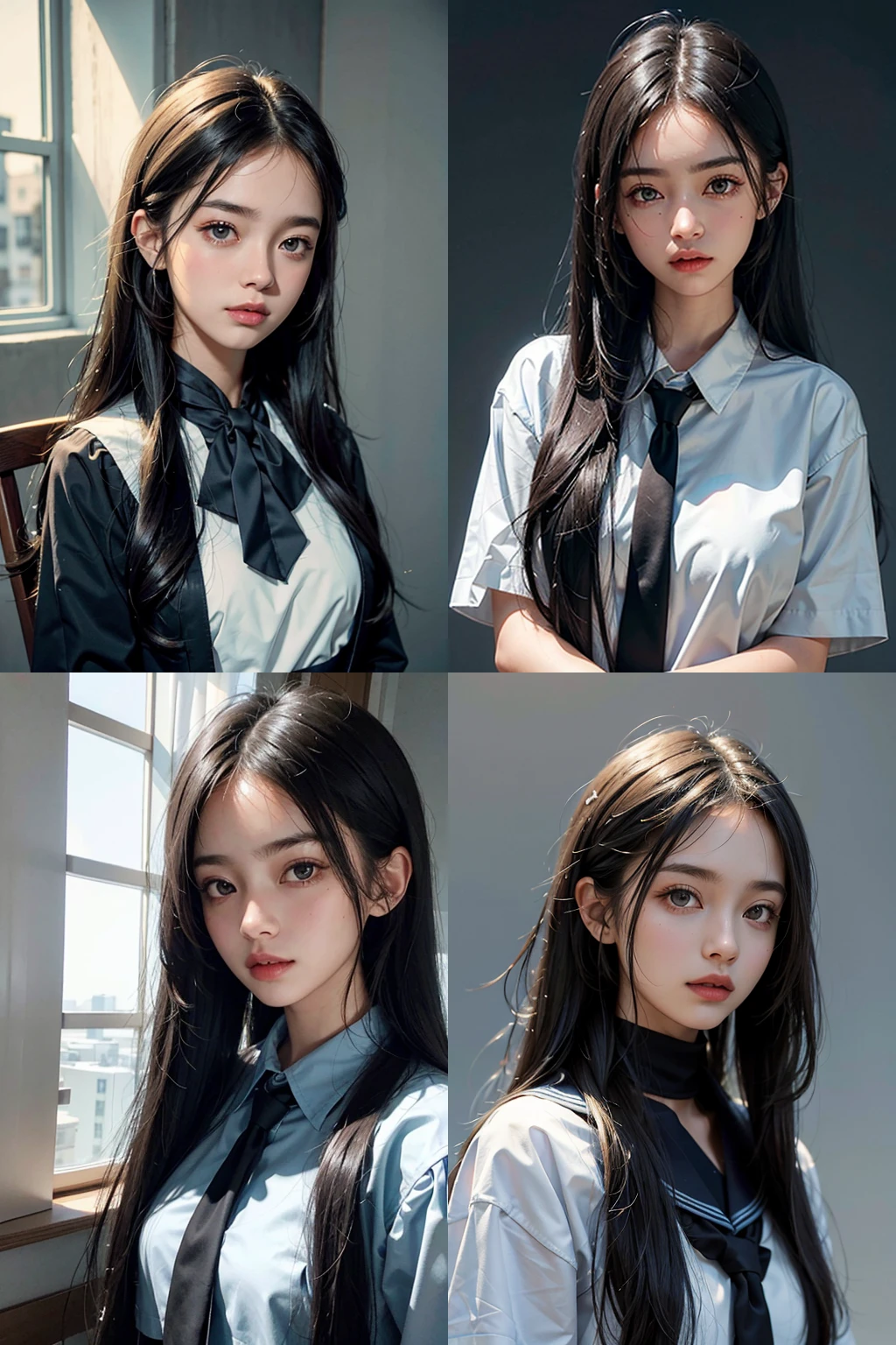 人物8 - 图1