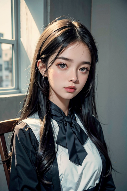 人物8 - 图2