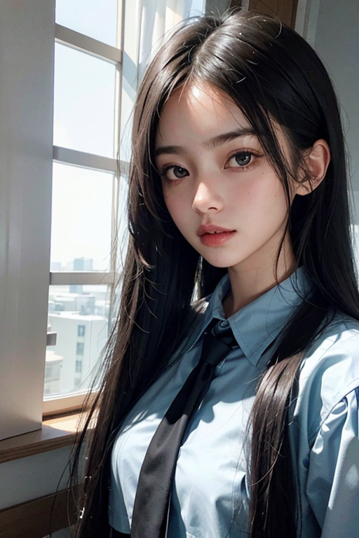 人物8 - 图4