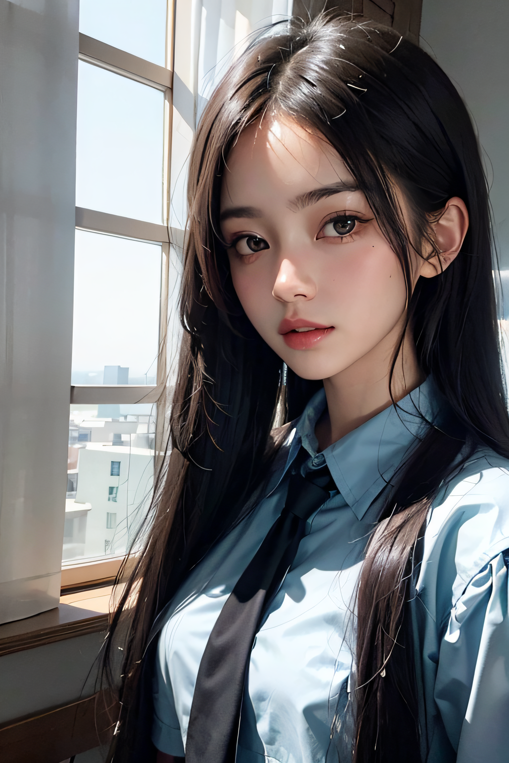 人物优化 - 图1