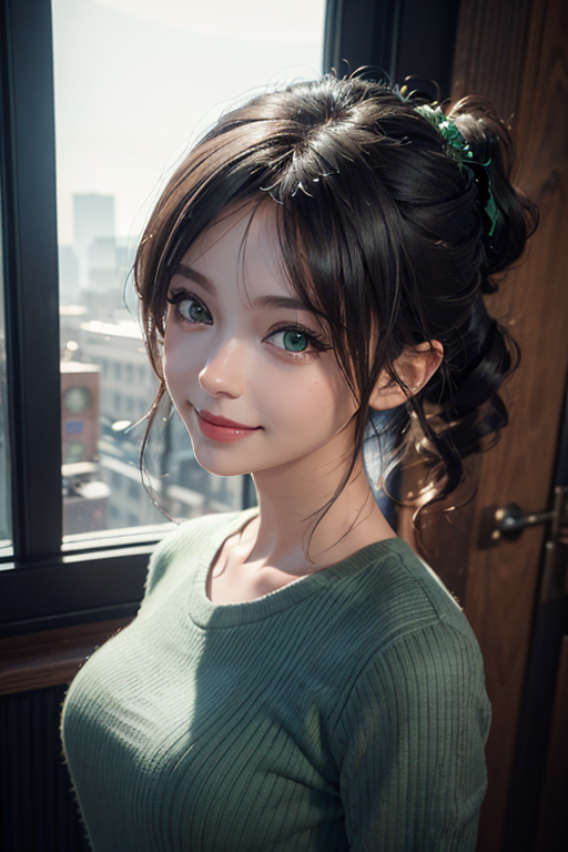 人物1 - 图3