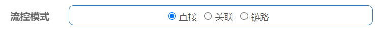 Spring Cloud Alibaba Sentinel - 图23
