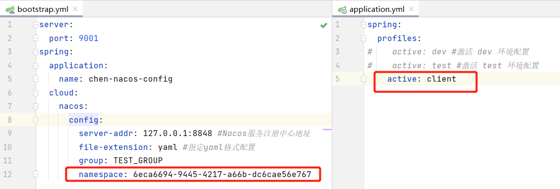 Spring Cloud Alibaba Nacos - 图36