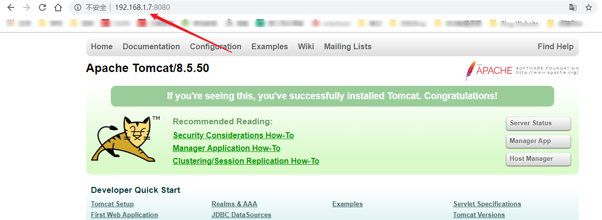 Nginx - 图7