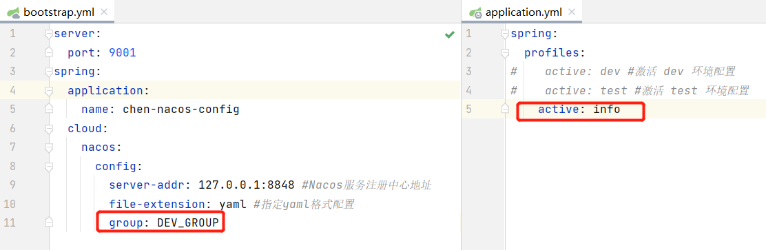 Spring Cloud Alibaba Nacos - 图30