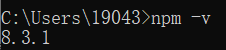 npm%26yarn - 图1