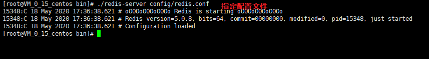 Redis教程 - 图12