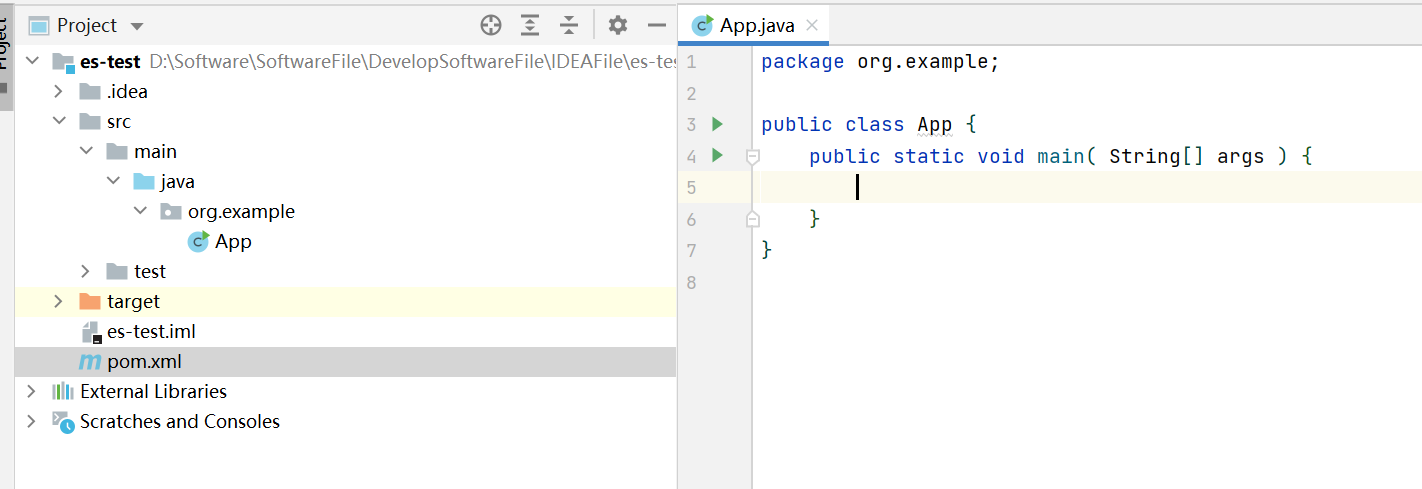 ElasticSearch - 图18