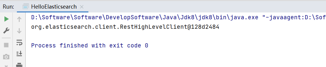 ElasticSearch - 图19