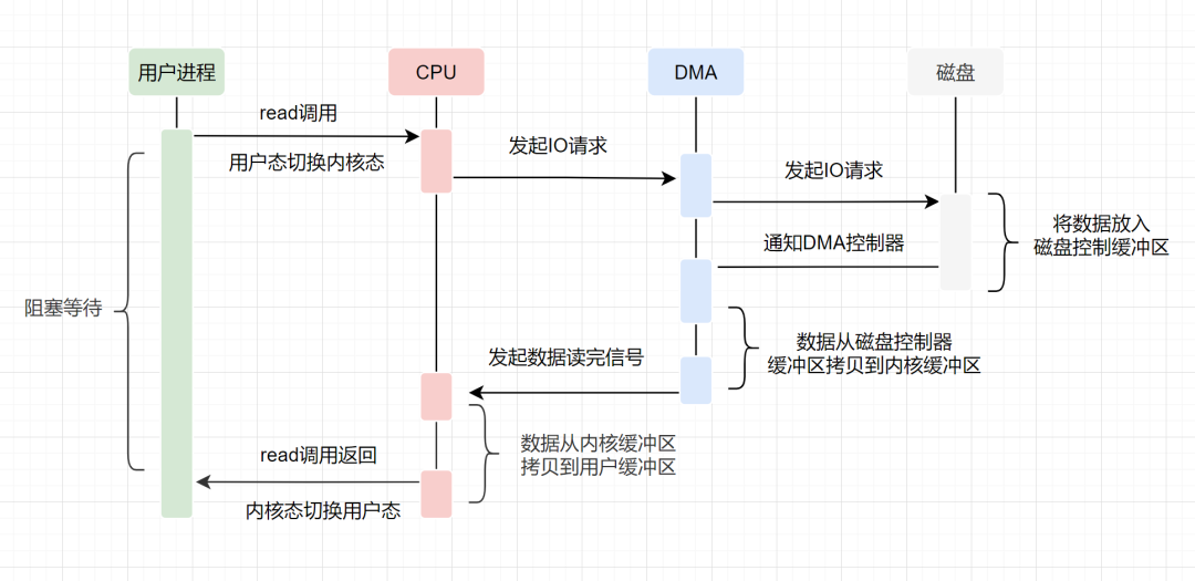 640 (3).png