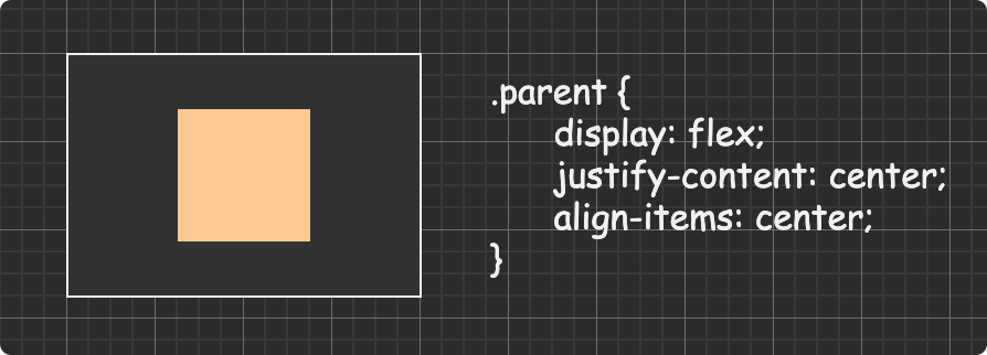 CSS - 图39
