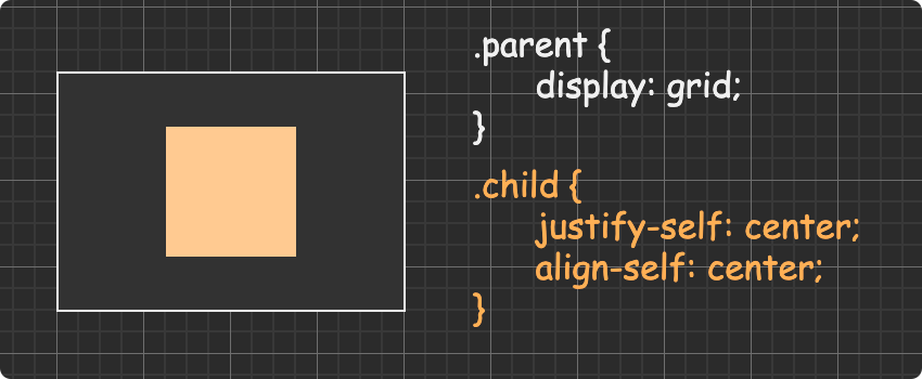 CSS - 图40