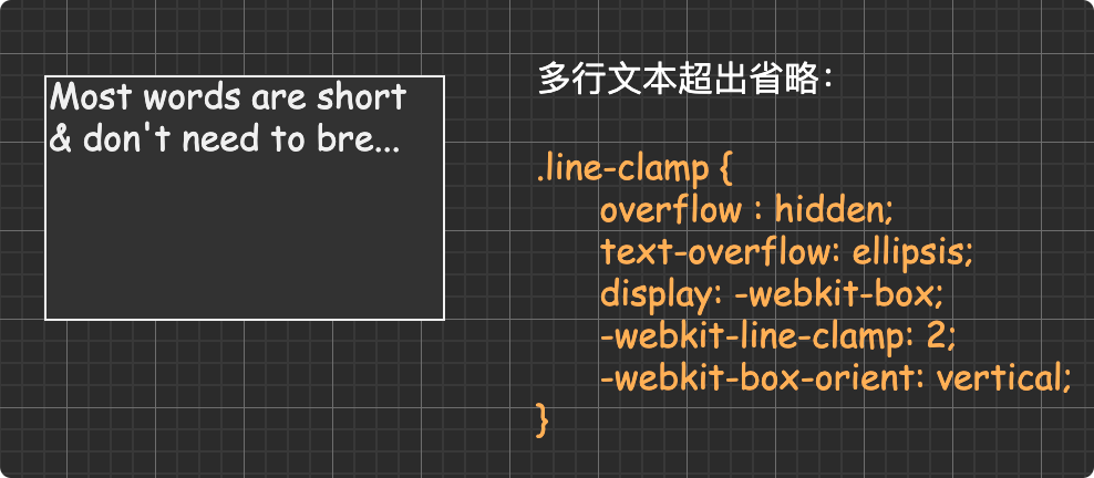 CSS - 图30