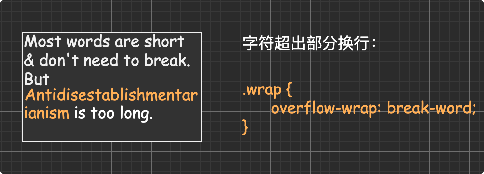 CSS - 图27