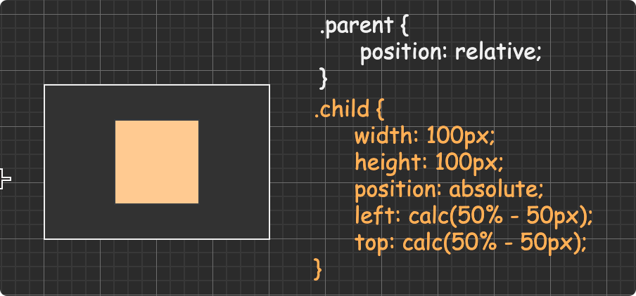 CSS - 图34