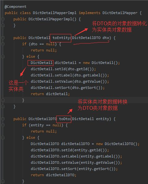 TIM截图20211228111619.png