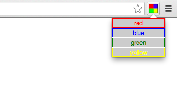 chrome.browserAction - 图1