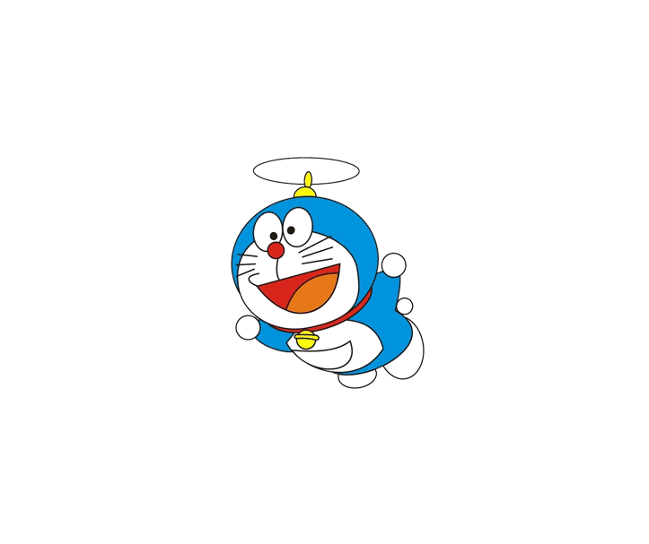 手动更新 | 一个无关紧要但又很方便的功能更新 - 图4