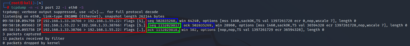12345.png