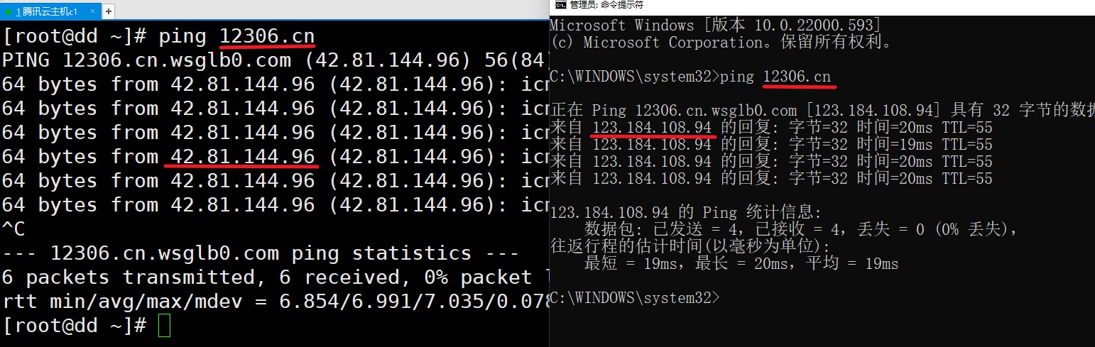 Web安全-信息收集流程-v1 - 图7