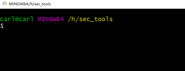 Web安全-信息收集流程-v1 - 图38