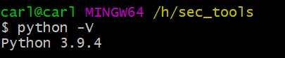 Web安全-信息收集流程-v1 - 图39