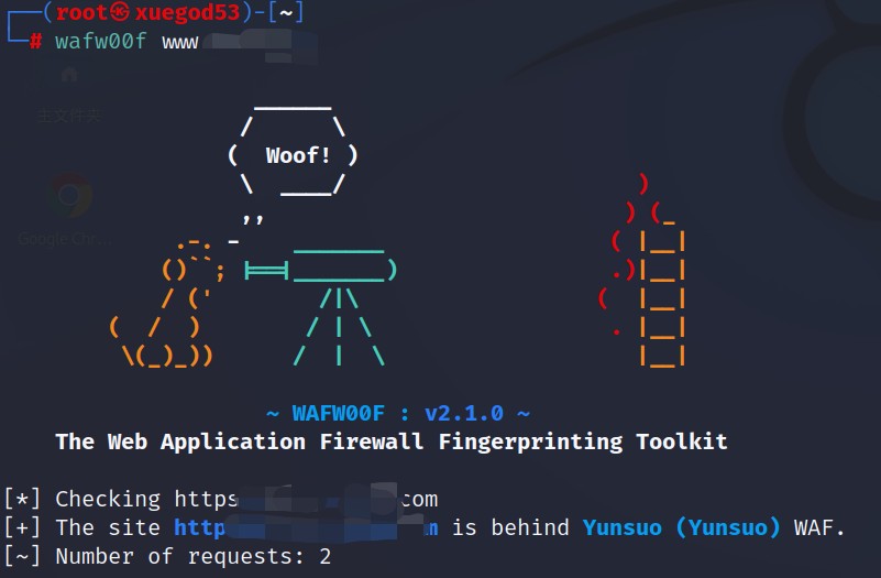 Web安全-信息收集流程-v1 - 图35