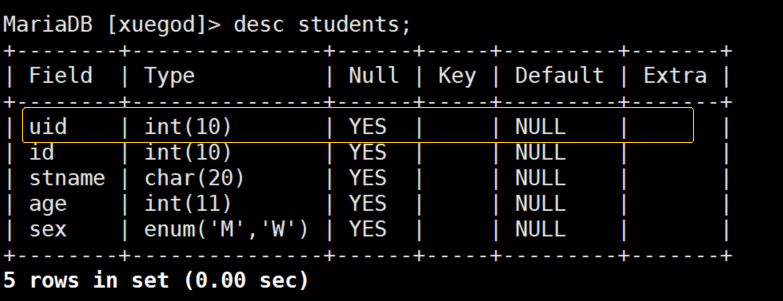 2-2-MySQL基础语句-v6 - 图10