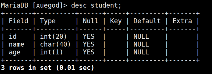 2-2-MySQL基础语句-v6 - 图5