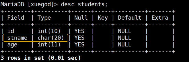 2-2-MySQL基础语句-v6 - 图8