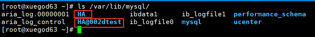 2-2-MySQL基础语句-v6 - 图1