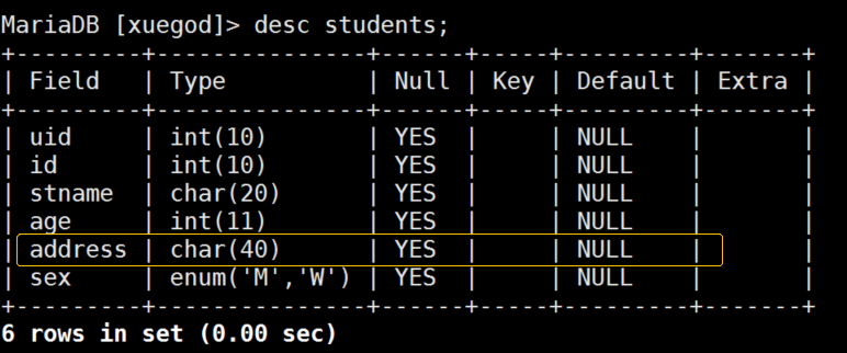 2-2-MySQL基础语句-v6 - 图11