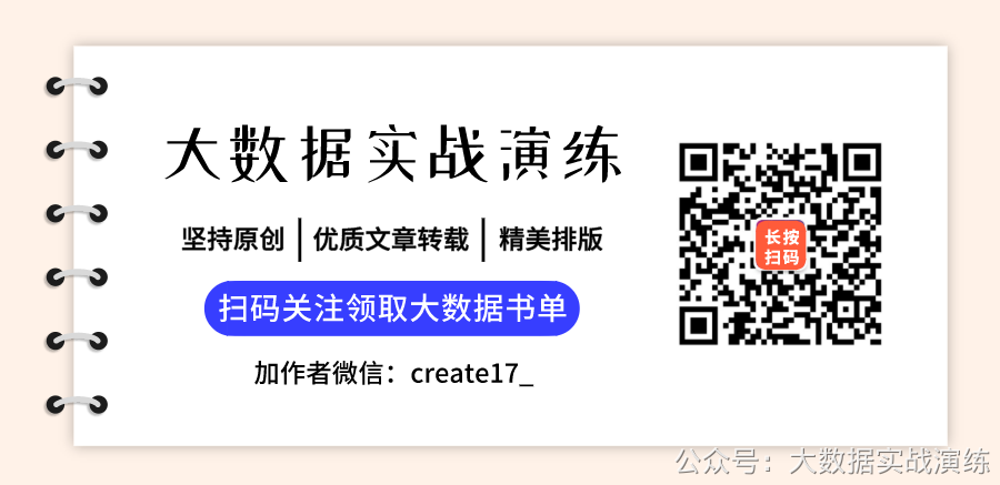 服务告警项 UNKWN，Response显示：'ascii' codec can't decode byte 0xe6 in position 0: ordinal not in range(128) - 图3