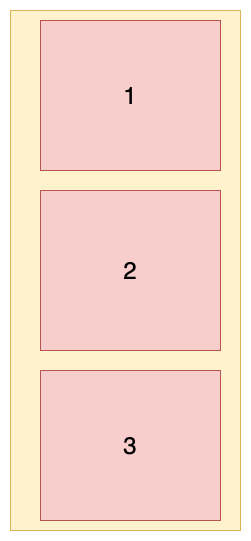 Flexbox布局-flex-direction2.png