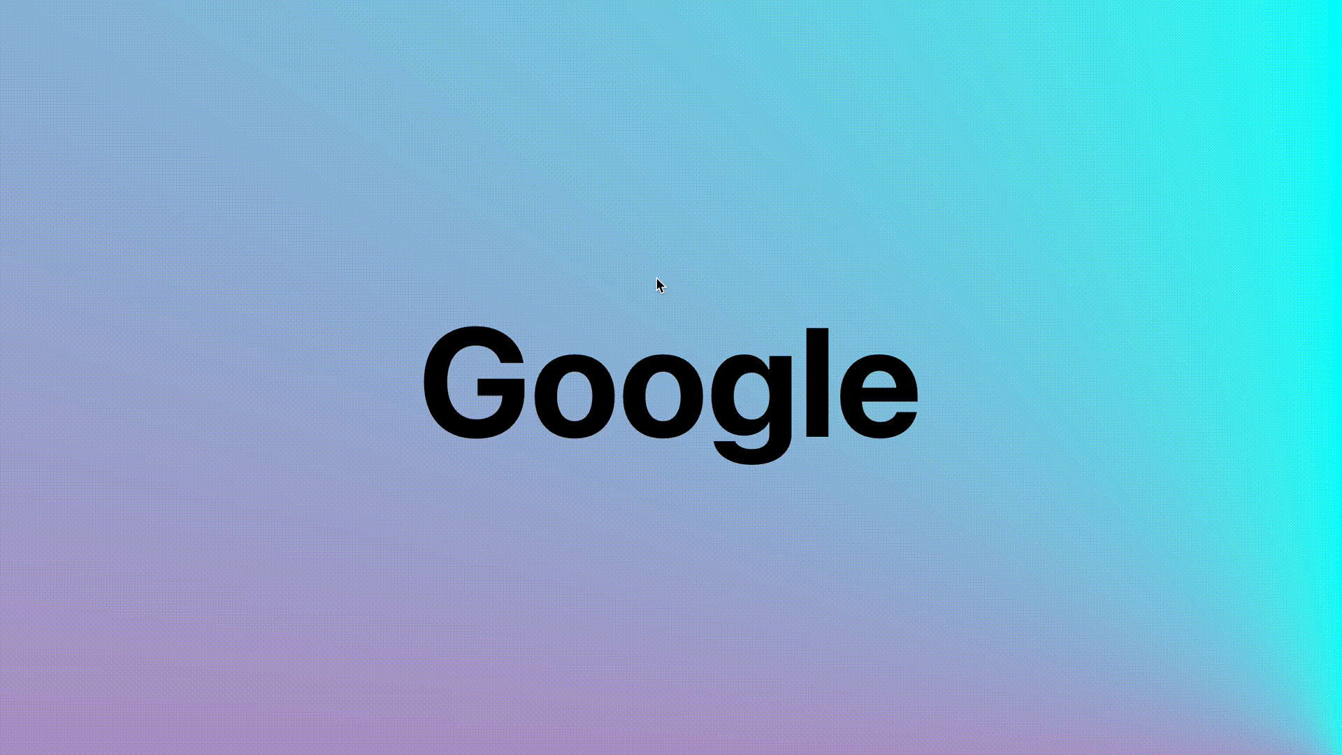 xFOY3xaBXBjszS1tCkuq_.gif