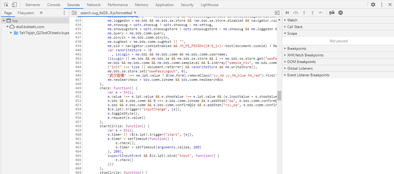 DevTools 调试技巧（1） - 图34