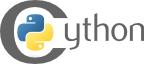 Cython 3.0 中文文档 - 图1