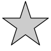 row 1 col 1