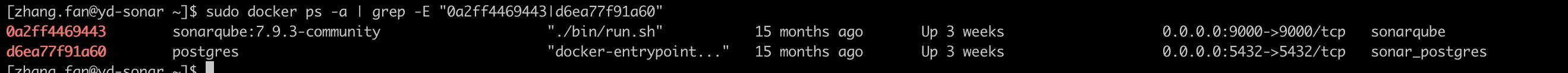 Docker - 图16