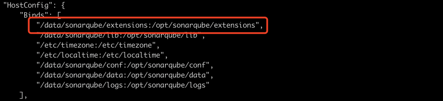 Docker - 图17