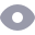 State Time-To-Live(TTL) - 图3