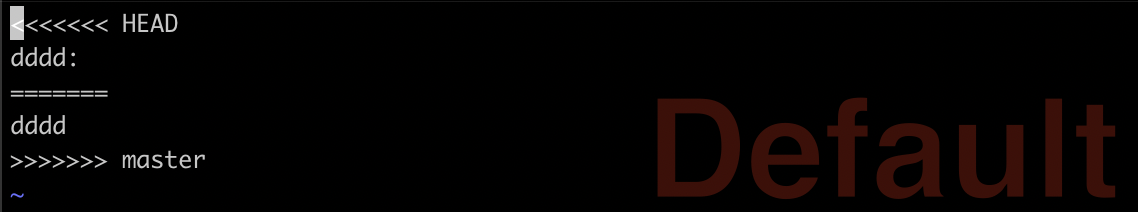 截屏2022-03-20 21.21.47.png