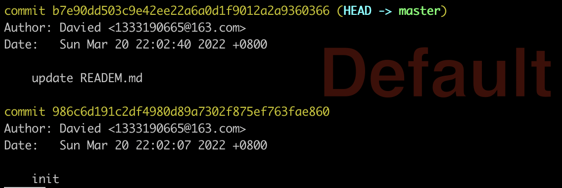 截屏2022-03-20 22.04.15.png