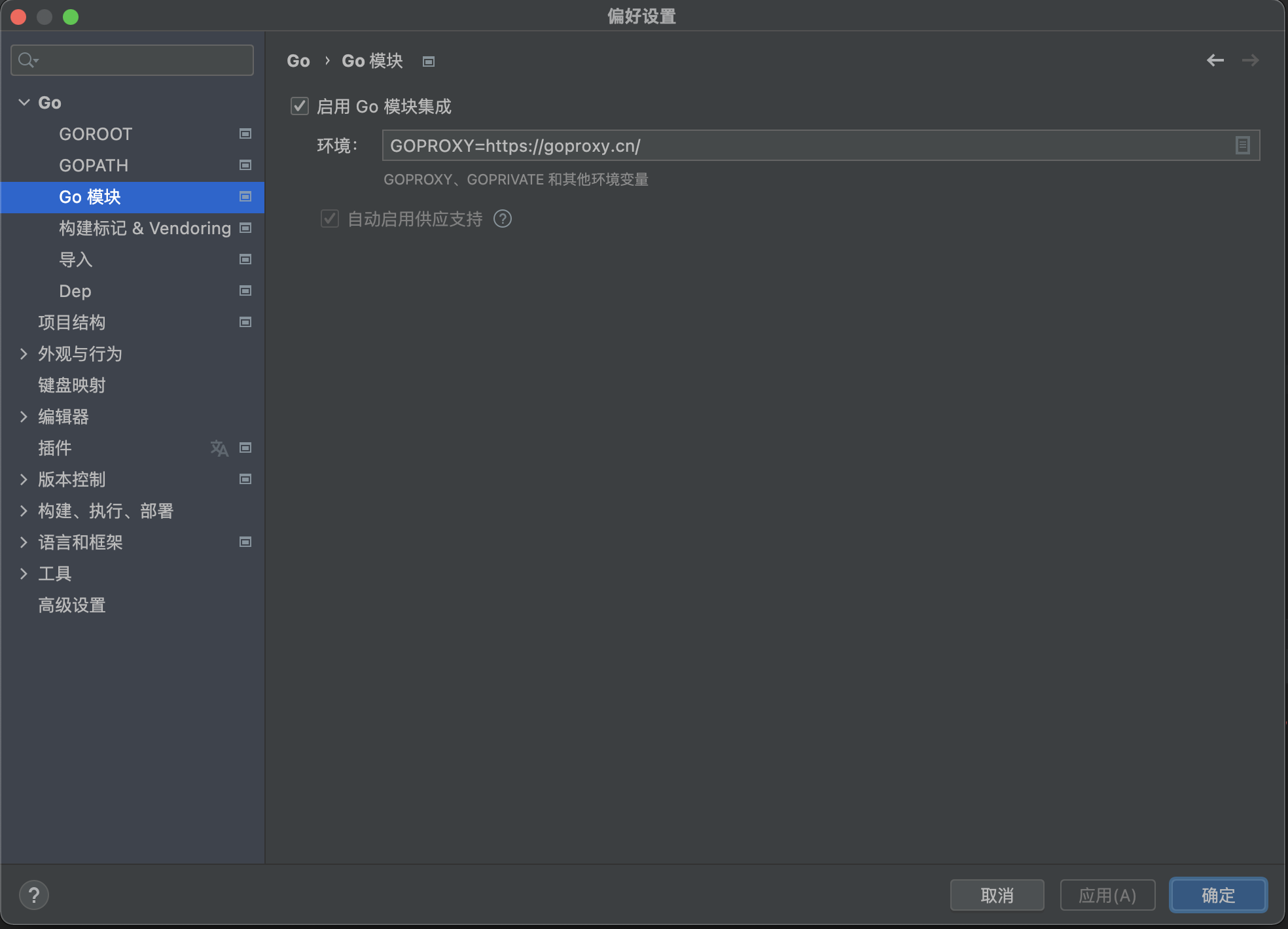 截屏2022-02-12 下午10.51.14.png
